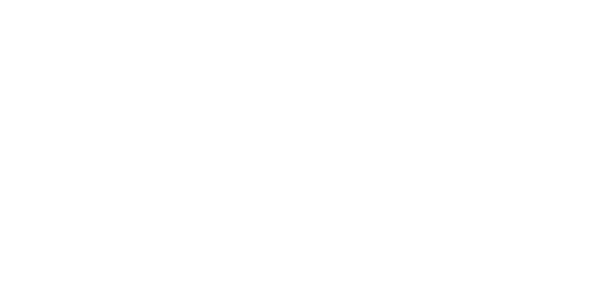 Phantom Screens - Clever Samurai
