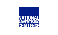 National Advertising Challenge Logo