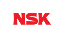 NSK Corporation Integrated Campaigns Logo