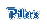 Piller’s Brand Campaign Logo