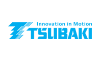 Tsubaki Tactical Campaigns Logo