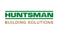 Huntsman Building Solutions Logo