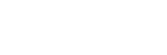 Toshiba - Clever Samurai