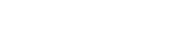 Express Scripts - Clever Samurai