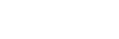 Glasvan Great Dane - Clever Samurai